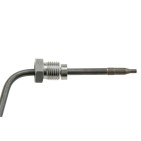 Sonde Température Gaz Pour Opel Vauxhall Astra K 055584226
