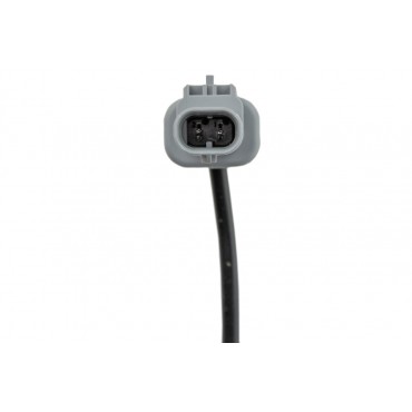 Sonde Température Gaz Pour Opel Corsa E 055581650 01247904
