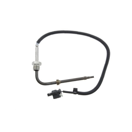 Sonde Température Gaz Pour Smart Fortwo 0.8 Cdi - À Partir De 2009 19051500