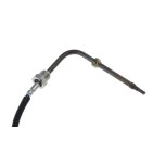 Sonde Température Gaz Pour Smart Fortwo 0.8 Cdi - À Partir De 2009 19051500