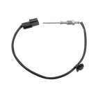 Sonde Température Gaz Pour Grand Santa Fé Sportage III Grand Carnival 392212f700