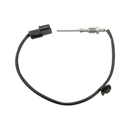 Sonde Température Gaz Pour Grand Santa Fé Sportage III Grand Carnival 392212f700