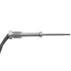 Sonde Température Gaz Pour Grand Santa Fé Sportage III Grand Carnival 392212f700