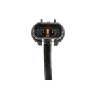 Sonde Température Gaz Pour Grand Santa Fé Sportage III Grand Carnival 392212f700