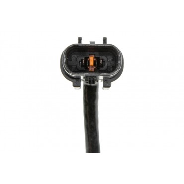 Sonde Température Gaz Pour Grand Santa Fé Sportage III Grand Carnival 392212f700