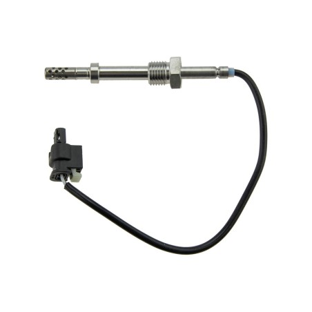 Sonde Température Gaz Pour Alfa Romeo Giulia Stelvio 2.2 D 55274175