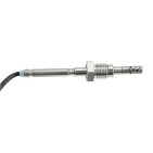 Sonde Température Gaz Pour Alfa Romeo Giulia Stelvio 2.2 D 55274175