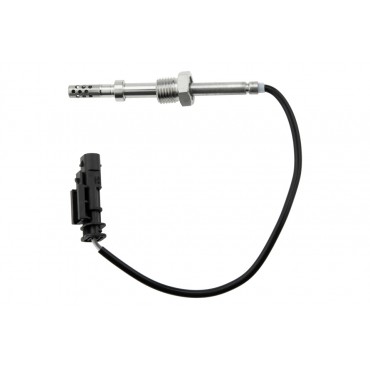 Sonde Température Gaz Pour Fiat 500l/X Qubo 1.3 D Multijet 55254822