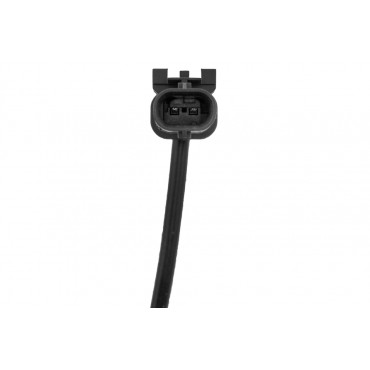 Sonde Température Gaz Pour Fiat 500l/X Qubo 1.3 D Multijet 55254822