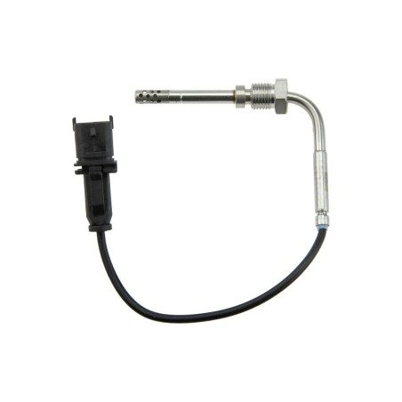 Sonde Température Gaz Pour Giulietta Mito Punto Evo Grande Punto 500l 68254607aa