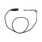 Sonde Température Gaz Pour Grande Fiat Punto 1.9 D Multijet 55199673