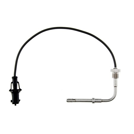 Sonde Température Gaz Pour Citroën Jumper Peugeot Boxer Fiat Ducato 51825673