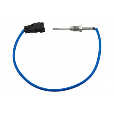 Sonde Température Gaz Pour Ford Mondeo S-max Galaxy 2.0tdci