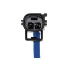 Sonde Température Gaz Pour Ford Mondeo S-max Galaxy 2.0tdci