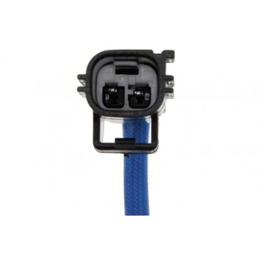 Sonde Température Gaz Pour Ford Mondeo S-max Galaxy 2.0tdci