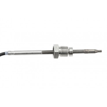 Sonde Température Gaz Pour Ford Transit Mk8 2.2tdci - À Partir De 2013