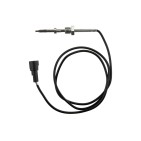 Sonde Température Gaz Pour Transit Mk8 2.2tdci - À Partir De 2013
