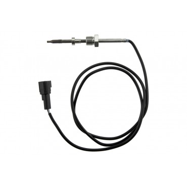 Sonde Température Gaz Pour Transit Mk8 2.2tdci - À Partir De 2013