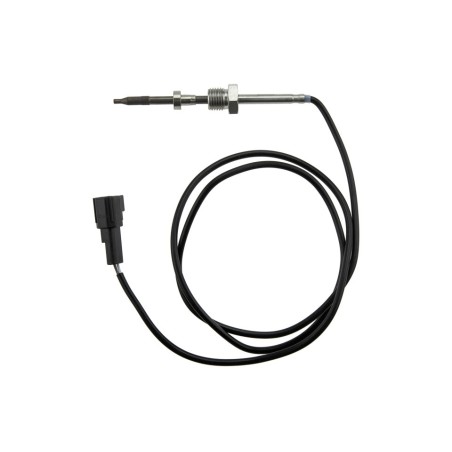 Sonde Température Gaz Pour Transit Mk8 2.2tdci - À Partir De 2013
