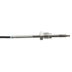 Sonde Température Gaz Pour Transit Mk8 2.2tdci - À Partir De 2013