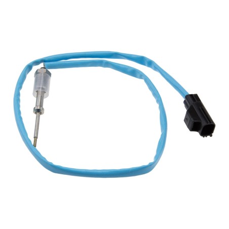 Sonde Température Gaz Pour Citroen Jumper Peugeot Boxer 2.2hdi