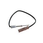 Sonde Température Gaz Pour Berlingo C-elysee C3 C4 C5 Ds3 Ds4 Ds5 508 308 1618nf