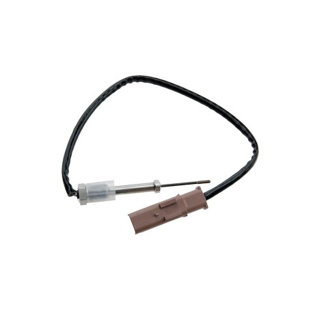 Sonde Température Gaz Pour Berlingo C-elysee C3 C4 C5 Ds3 Ds4 Ds5 508 308 1618nf