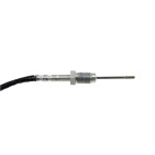 Sonde Température Gaz Pour Berlingo C-elysee C3 C4 C5 Ds3 Ds4 Ds5 508 308 1618nf