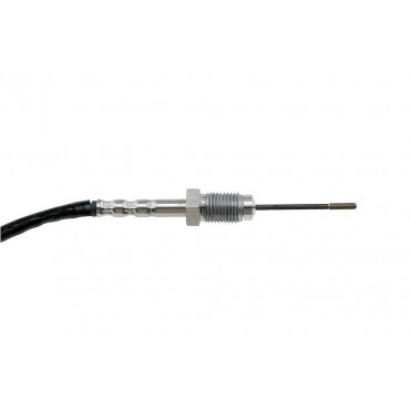 Sonde Température Gaz Pour Berlingo C-elysee C3 C4 C5 Ds3 Ds4 Ds5 508 308 1618nf