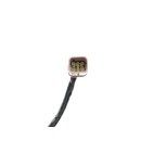 Sonde Température Gaz Pour Berlingo C-elysee C3 C4 C5 Ds3 Ds4 Ds5 508 308 1618nf