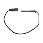 Sonde Température Gaz Pour Audi A4 Allroad A5 Q7 4m0906088ad