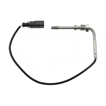 Sonde Température Gaz Pour Audi A4 Allroad A5 Q7 4m0906088ad