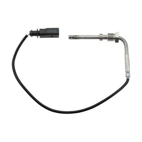 Sonde Température Gaz Pour Audi A4 Allroad A5 Q7 4m0906088ad