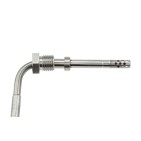 Sonde Température Gaz Pour Audi A4 Allroad A5 Q7 4m0906088ad