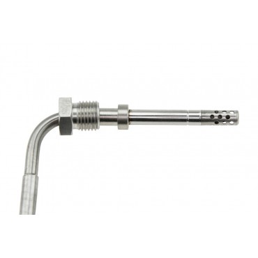 Sonde Température Gaz Pour Audi A4 Allroad A5 Q7 4m0906088ad