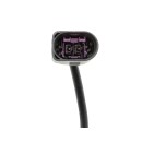 Sonde Température Gaz Pour Audi A4 Allroad A5 Q7 4m0906088ad