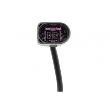 Sonde Température Gaz Pour Audi A4 Allroad A5 Q7 4m0906088ad