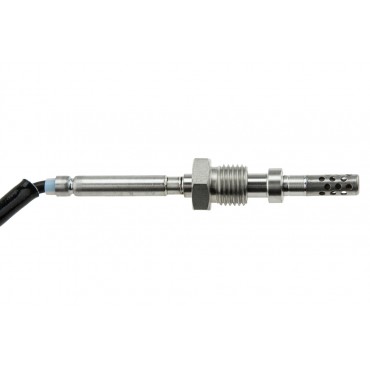 Sonde Température Gaz Pour Audi A6 2.0 Tdi 2013-2018 4g0906088an