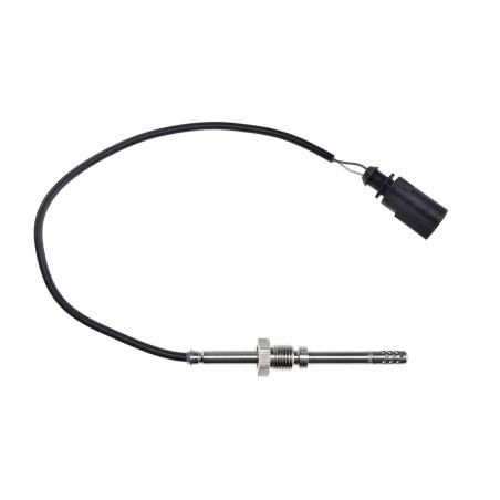 Sonde Température Gaz Pour Audi A4 Allroad A5 Q5 Seat Exeo St 03l906088d