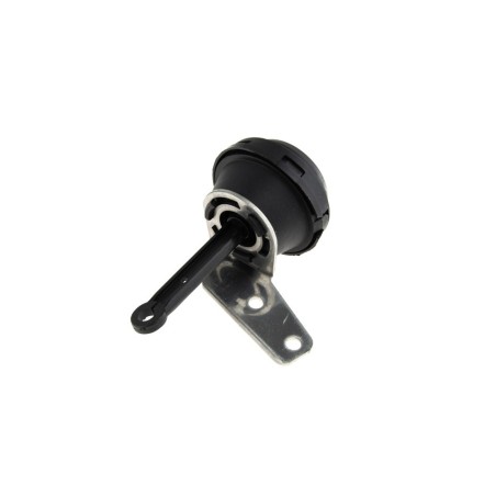 Electrovanne De Dépression Vanne Egr Pour A3 A4 Toledo Leon Altea Xl 038131512h