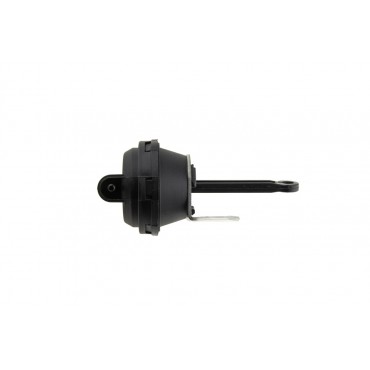 Electrovanne De Dépression Vanne Egr Pour A3 A4 Toledo Leon Altea Xl 038131512h