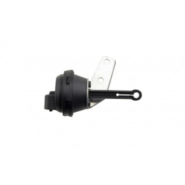 Electrovanne De Dépression Vanne Egr Pour A3 A4 Toledo Leon Altea Xl 038131512h