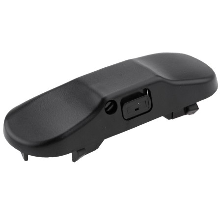 Gicleur De Lave Glace Avant Pour Alhambra Yeti Superb Fabia Golf Eos 5m0955986c