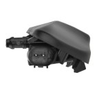 Gicleur De Lave Glace Avant Pour Alhambra Yeti Superb Fabia Golf Eos 5m0955986c