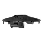 Gicleur De Lave Glace Avant Pour Alhambra Yeti Superb Fabia Golf Eos 5m0955986c