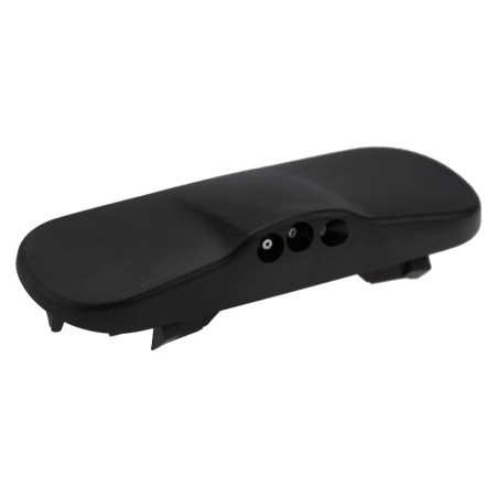Gicleur De Lave Glace Avant Gauche Pour Audi A1 A3 A4 8j0955987g