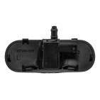 Gicleur De Lave Glace Avant Gauche Pour Audi A1 A3 A4 8j0955987g