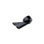 Gicleur De Lave Glace Arrière Pour Audi A3 A4 8e9955985