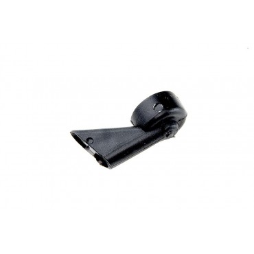 Gicleur De Lave Glace Arrière Pour Audi A3 A4 8e9955985