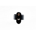 Gicleur De Lave Glace Arrière Pour Audi A3 A4 8e9955985